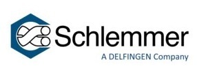 Změna cen produktů DELFINGEN/Schlemmer
