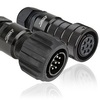 SPK_speaker_connectors