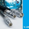 konektory_Lemo_Coaxial_en