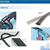 Protective Sleeve Solutions - Potential New Schlemmer Products V2-2