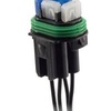 Mini_Fuse_Holder