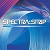 Spectra_Strip_cables